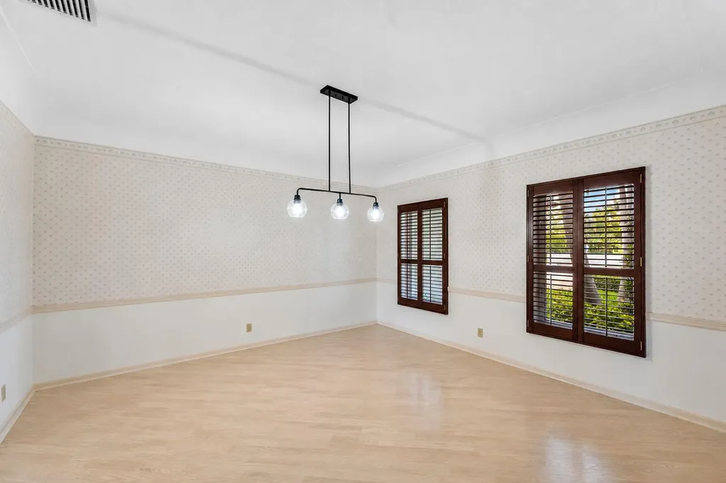 1851 Thatch Palm Drive Boca Raton FL 33432