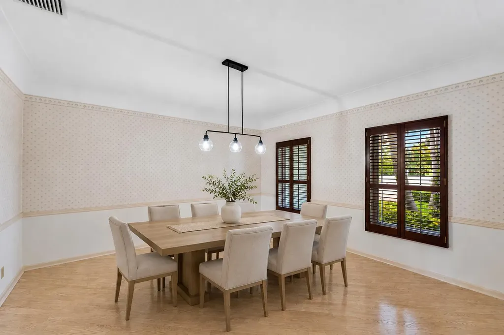 1851 Thatch Palm Drive Boca Raton FL 33432