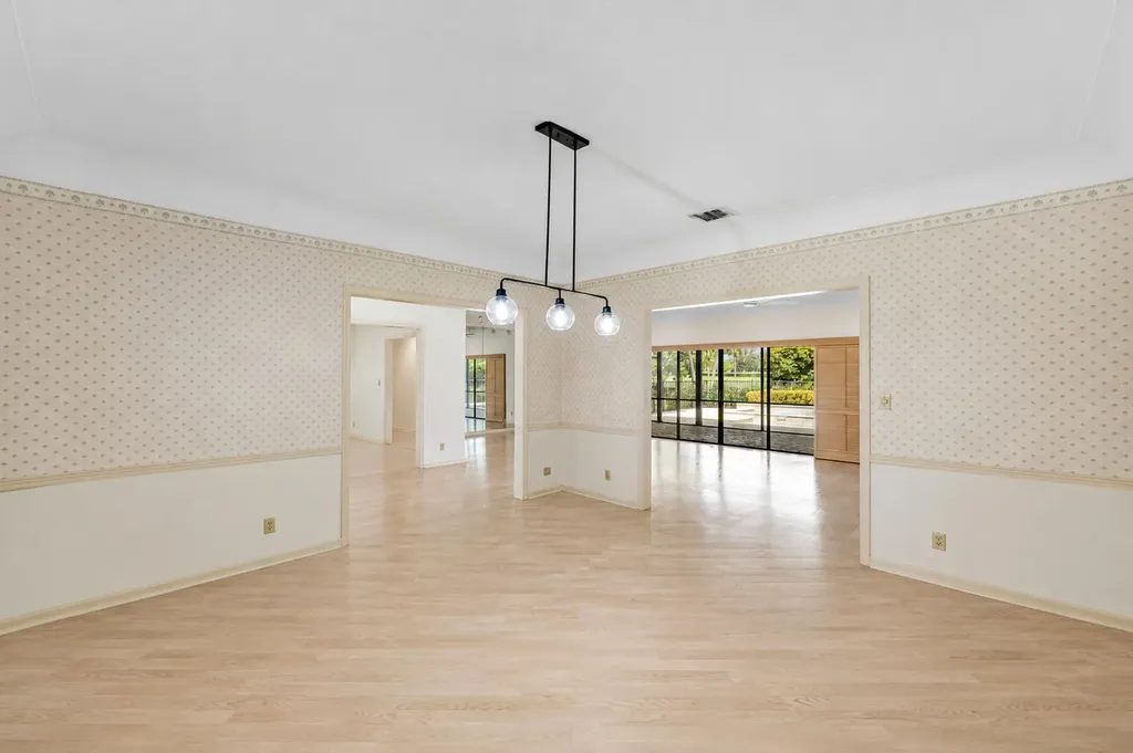 1851 Thatch Palm Drive Boca Raton FL 33432