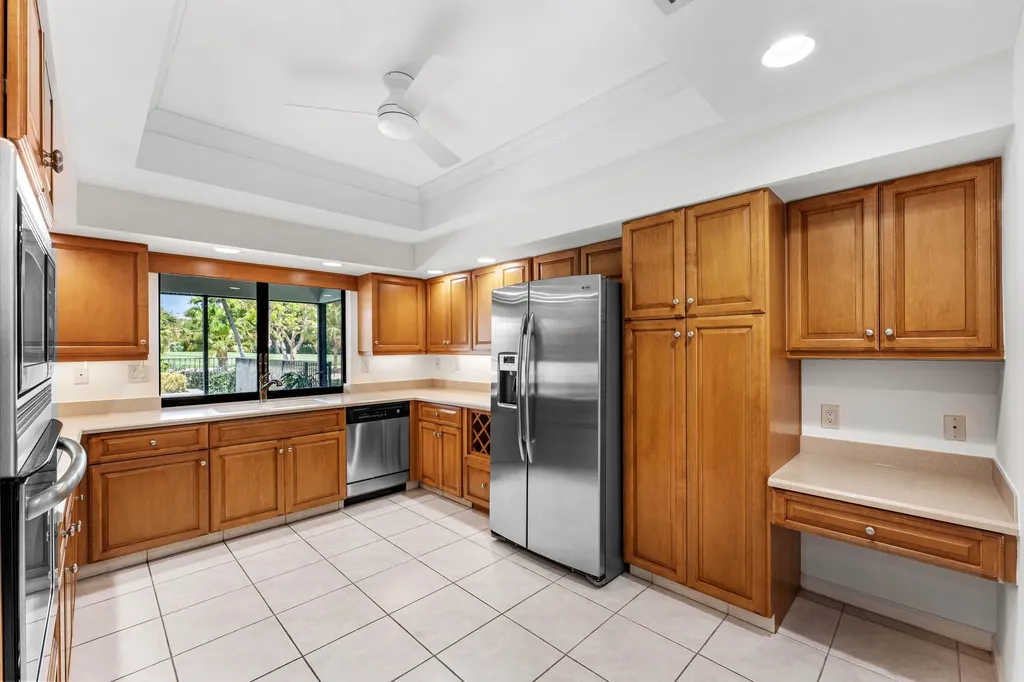 1851 Thatch Palm Drive Boca Raton FL 33432