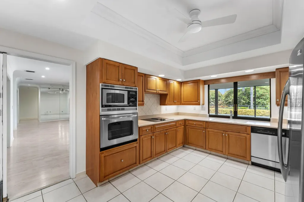 1851 Thatch Palm Drive Boca Raton FL 33432