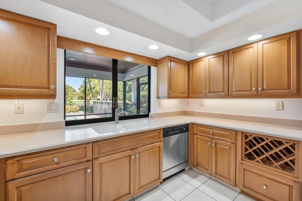 1851 Thatch Palm Drive Boca Raton FL 33432