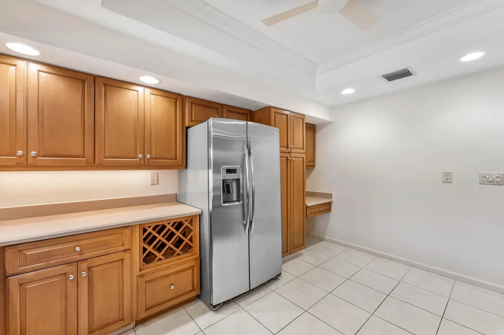 1851 Thatch Palm Drive Boca Raton FL 33432