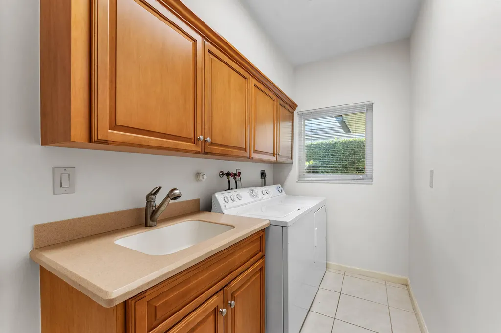 1851 Thatch Palm Drive Boca Raton FL 33432