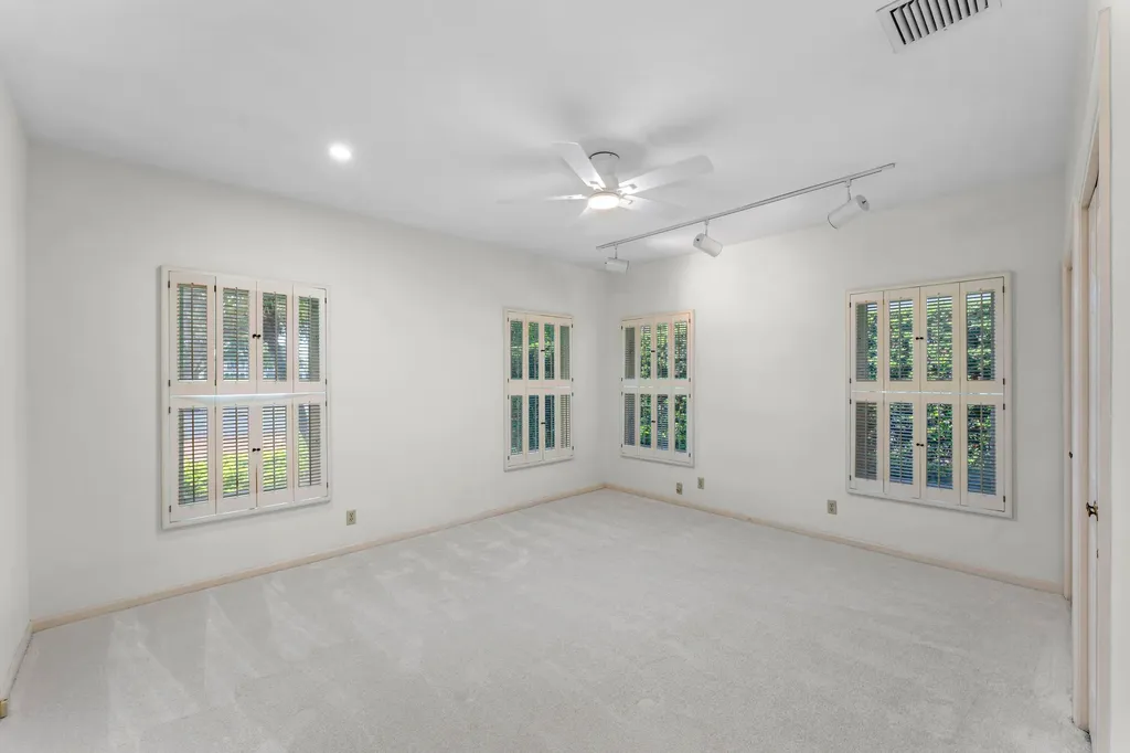 1851 Thatch Palm Drive Boca Raton FL 33432