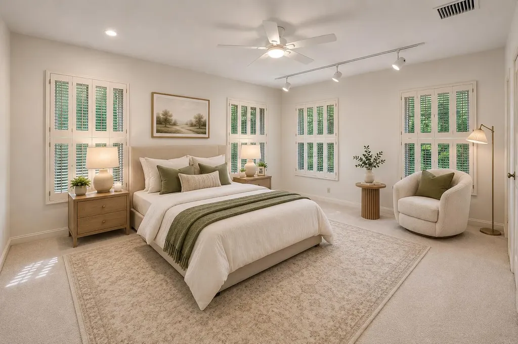 1851 Thatch Palm Drive Boca Raton FL 33432