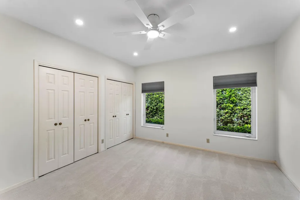 1851 Thatch Palm Drive Boca Raton FL 33432