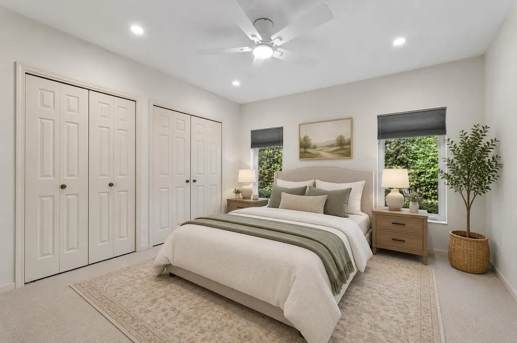 1851 Thatch Palm Drive Boca Raton FL 33432
