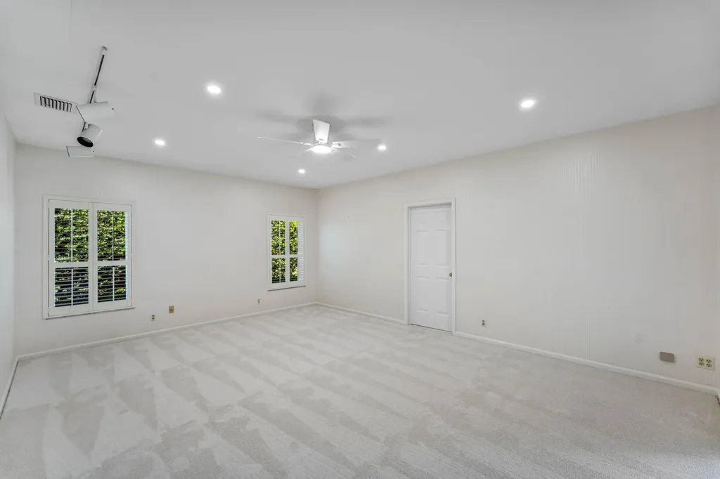 1851 Thatch Palm Drive Boca Raton FL 33432