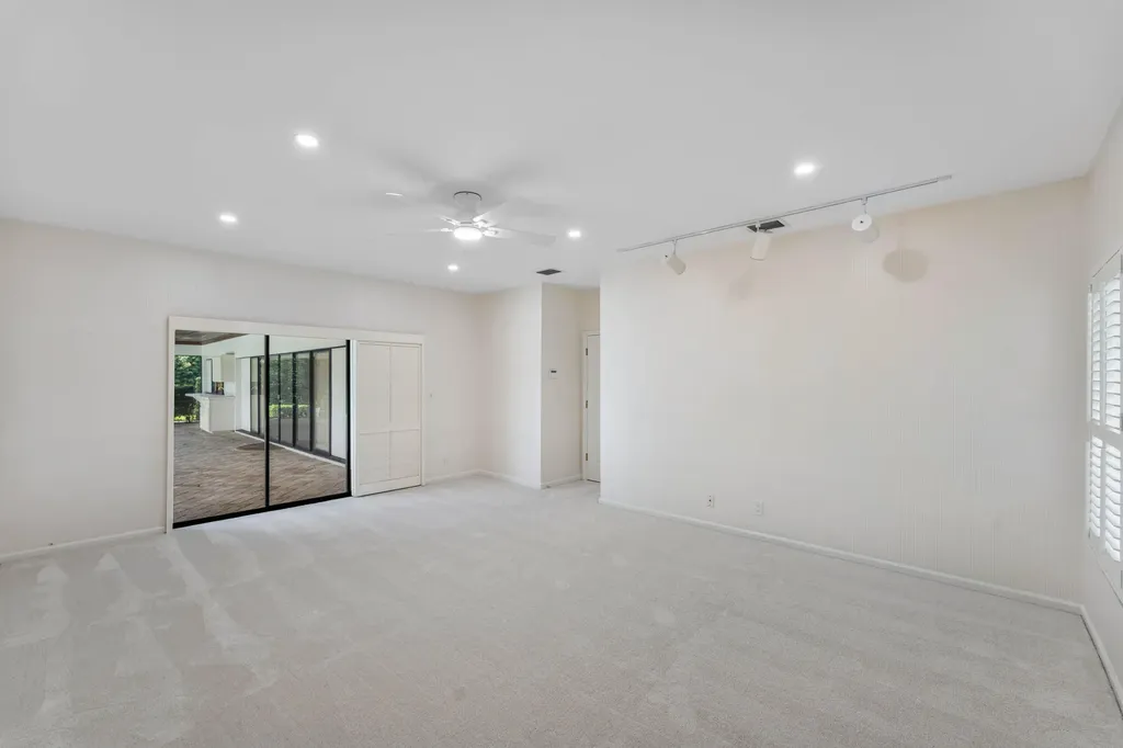 1851 Thatch Palm Drive Boca Raton FL 33432