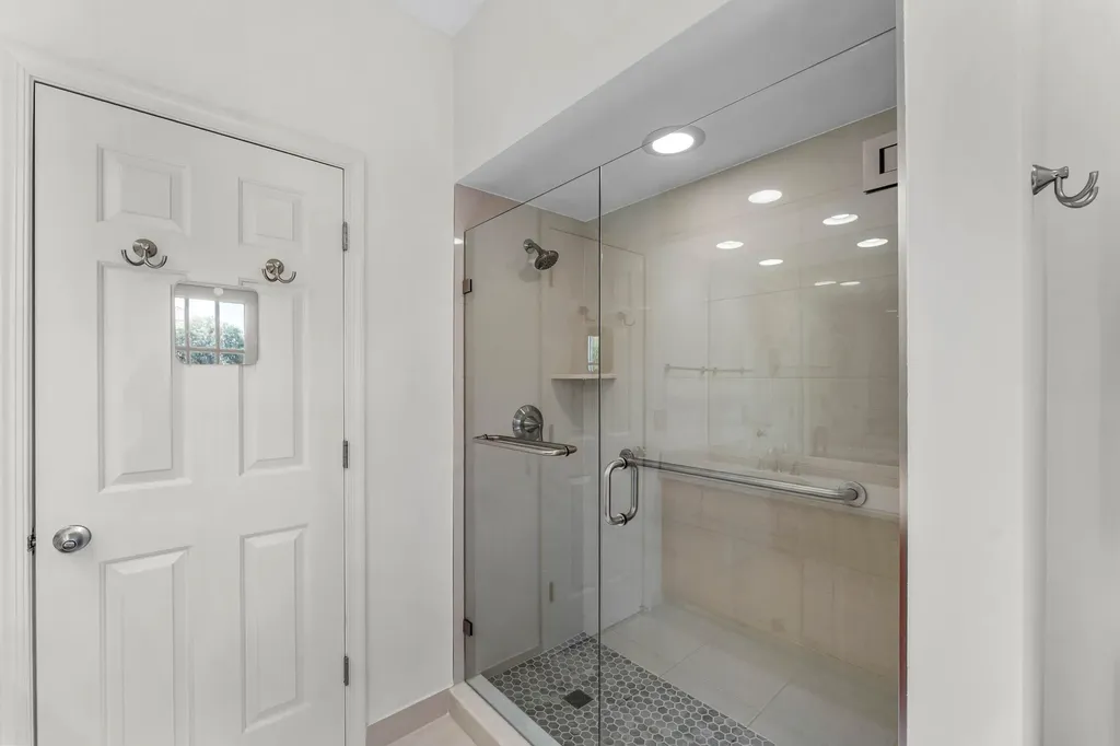 1851 Thatch Palm Drive Boca Raton FL 33432