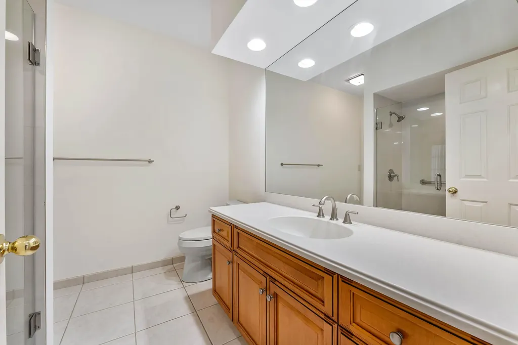 1851 Thatch Palm Drive Boca Raton FL 33432