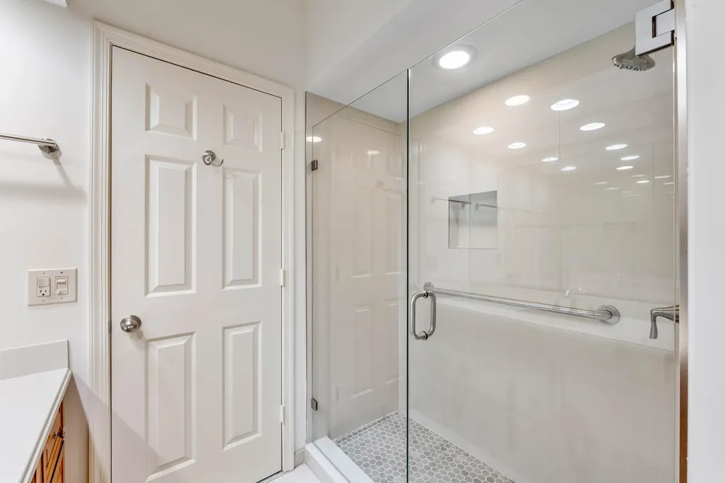 1851 Thatch Palm Drive Boca Raton FL 33432