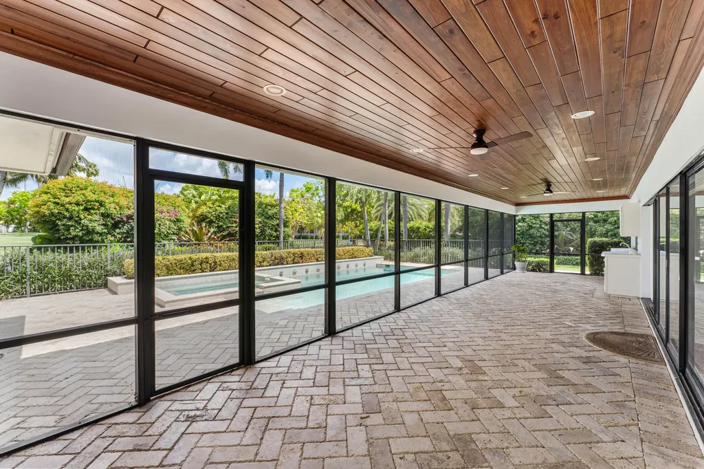 1851 Thatch Palm Drive Boca Raton FL 33432