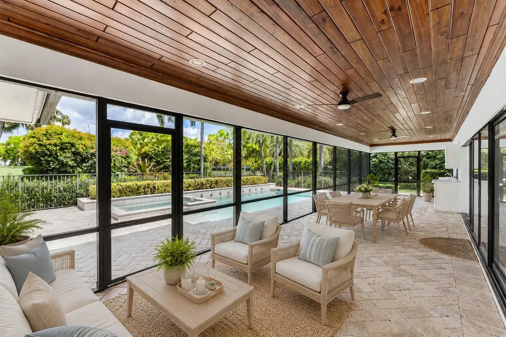 1851 Thatch Palm Drive Boca Raton FL 33432