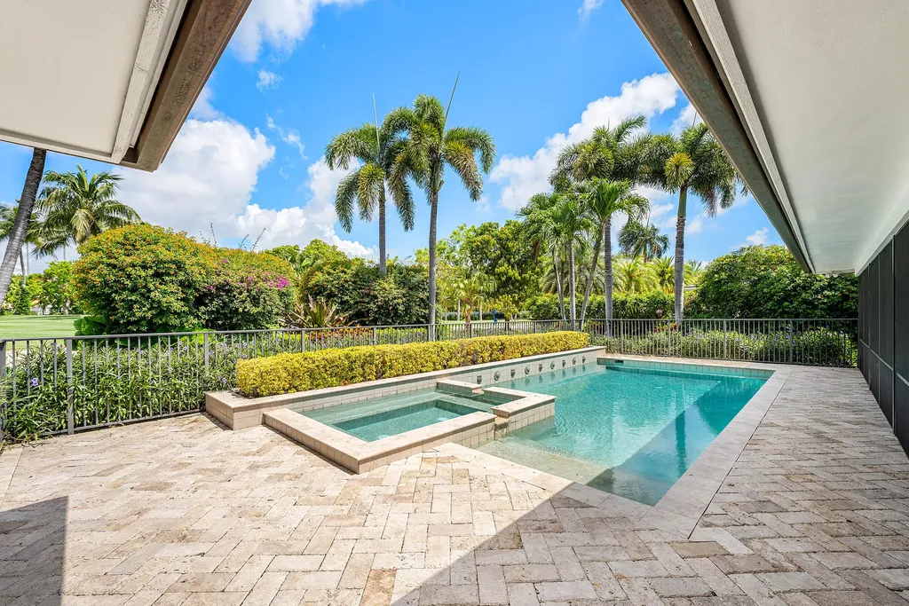 1851 Thatch Palm Drive Boca Raton FL 33432