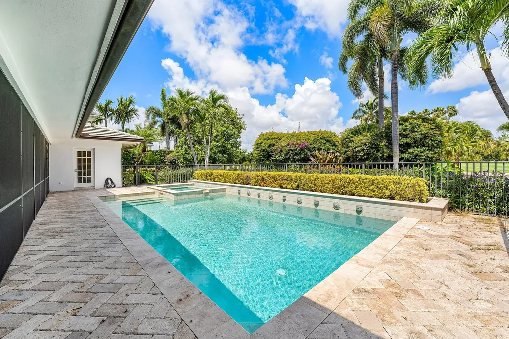 1851 Thatch Palm Drive Boca Raton FL 33432