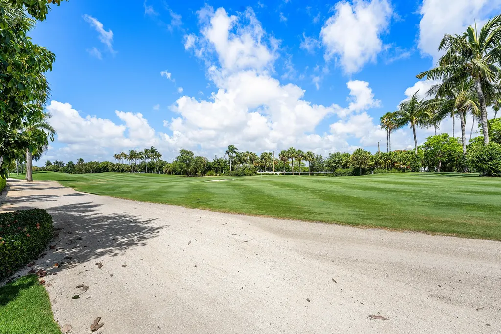 1851 Thatch Palm Drive Boca Raton FL 33432