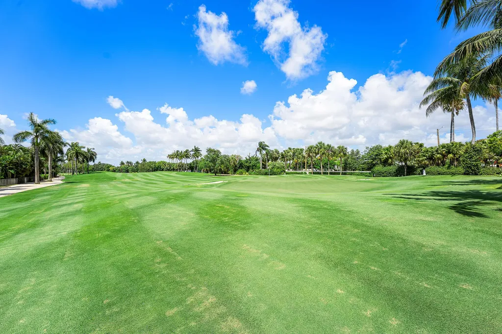 1851 Thatch Palm Drive Boca Raton FL 33432