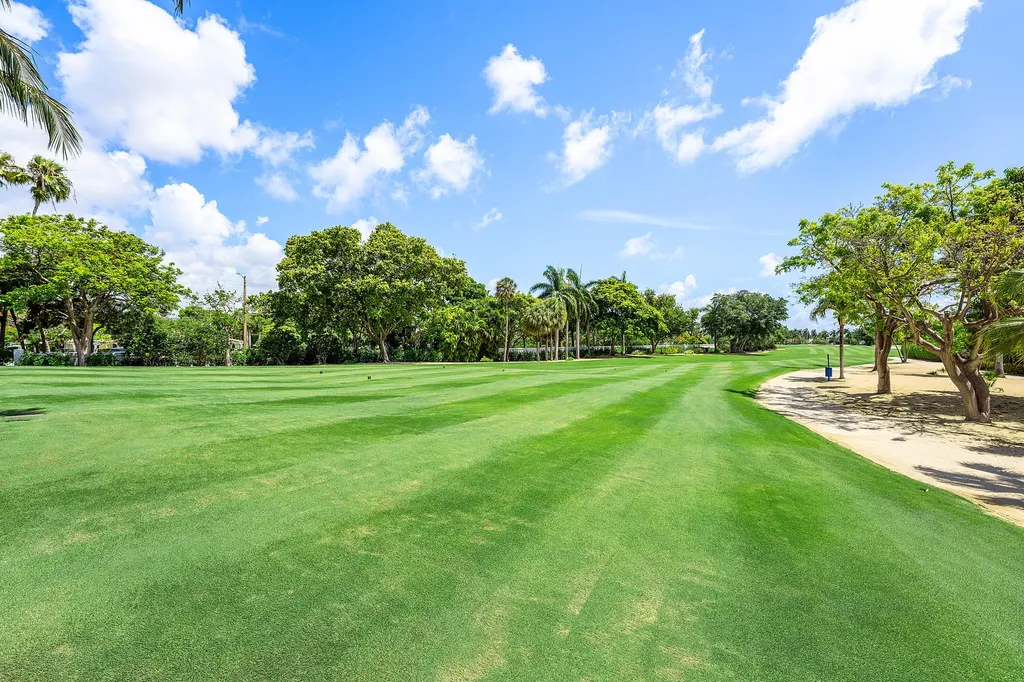 1851 Thatch Palm Drive Boca Raton FL 33432