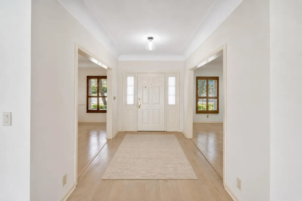 1851 Thatch Palm Drive Boca Raton FL 33432
