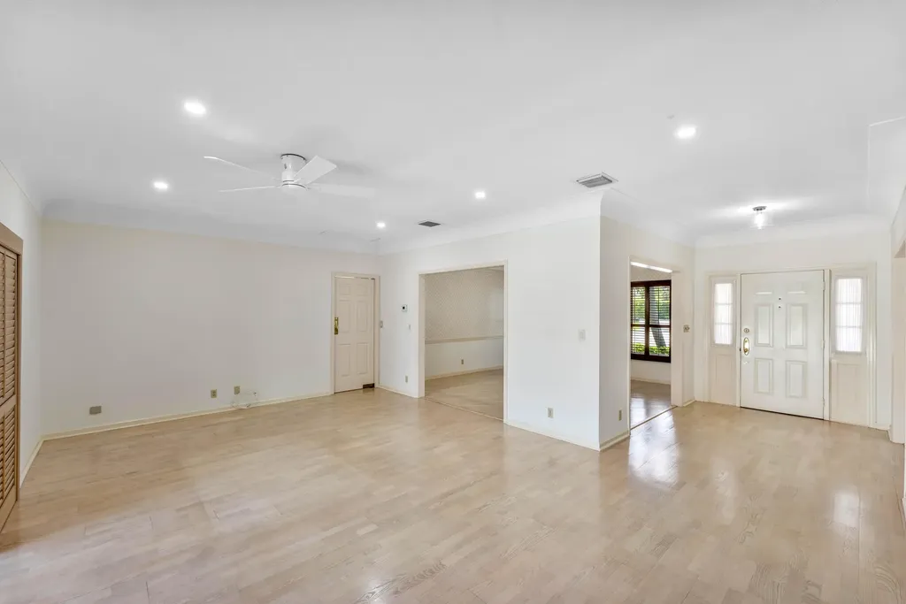 1851 Thatch Palm Drive Boca Raton FL 33432