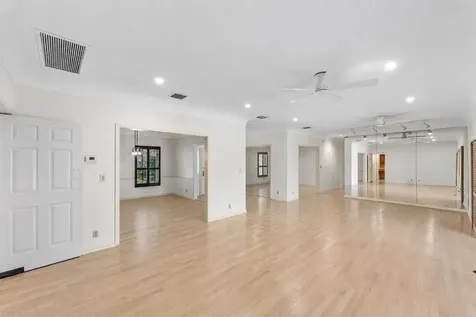1851 Thatch Palm Drive Boca Raton FL 33432