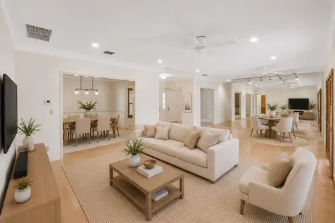 1851 Thatch Palm Drive Boca Raton FL 33432