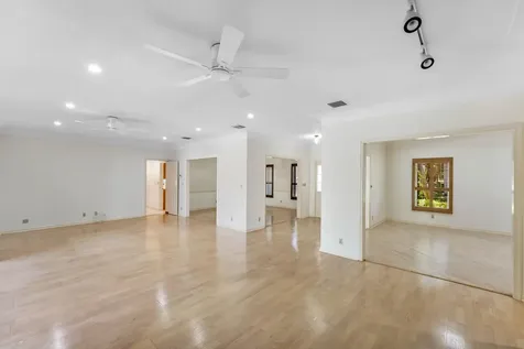 1851 Thatch Palm Drive Boca Raton FL 33432