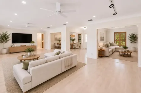 1851 Thatch Palm Drive Boca Raton FL 33432