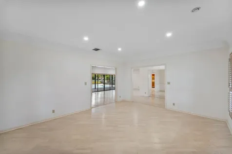 1851 Thatch Palm Drive Boca Raton FL 33432
