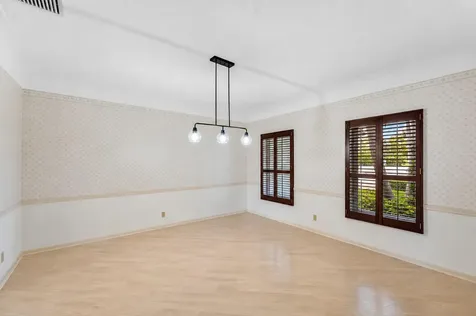1851 Thatch Palm Drive Boca Raton FL 33432