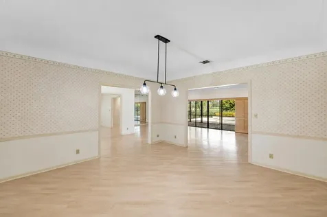 1851 Thatch Palm Drive Boca Raton FL 33432