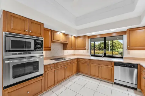 1851 Thatch Palm Drive Boca Raton FL 33432