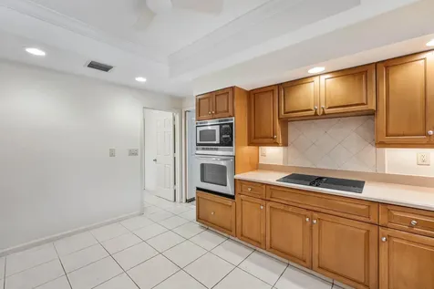 1851 Thatch Palm Drive Boca Raton FL 33432