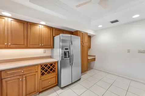 1851 Thatch Palm Drive Boca Raton FL 33432
