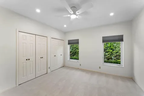 1851 Thatch Palm Drive Boca Raton FL 33432