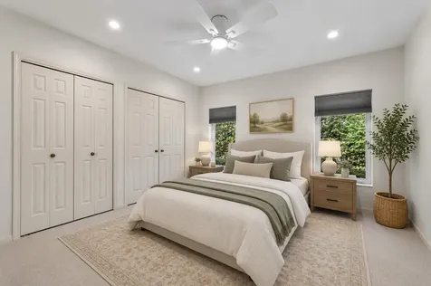 1851 Thatch Palm Drive Boca Raton FL 33432