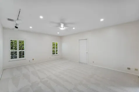 1851 Thatch Palm Drive Boca Raton FL 33432