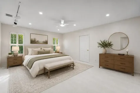 1851 Thatch Palm Drive Boca Raton FL 33432