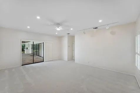 1851 Thatch Palm Drive Boca Raton FL 33432