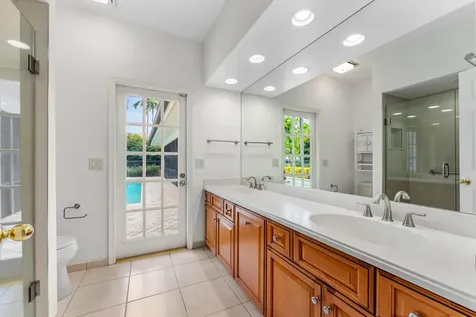 1851 Thatch Palm Drive Boca Raton FL 33432