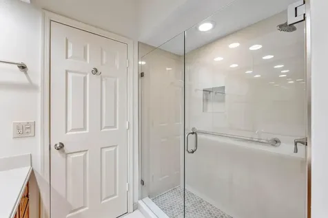 1851 Thatch Palm Drive Boca Raton FL 33432