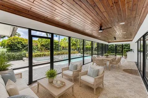 1851 Thatch Palm Drive Boca Raton FL 33432