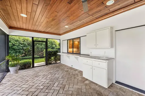 1851 Thatch Palm Drive Boca Raton FL 33432