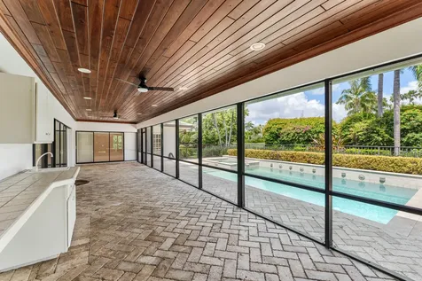 1851 Thatch Palm Drive Boca Raton FL 33432