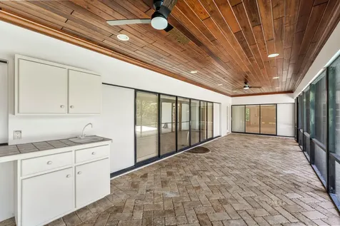 1851 Thatch Palm Drive Boca Raton FL 33432