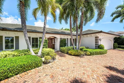 1851 Thatch Palm Drive Boca Raton FL 33432