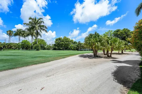 1851 Thatch Palm Drive Boca Raton FL 33432