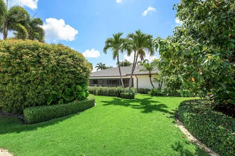 1851 Thatch Palm Drive Boca Raton FL 33432